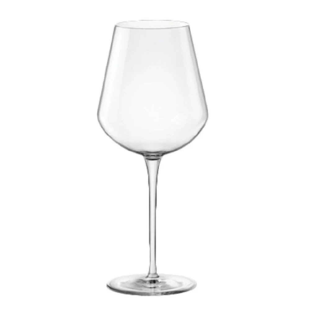 Arc Cardinal 71084 8.5 Oz Soda Lime Glass with Arcoroc Excalibur Universal 36 Packs Arc Cardinal 71084 8.5 Oz Soda Lime Glass with Arcoroc Excalibur Universal 36 Packs