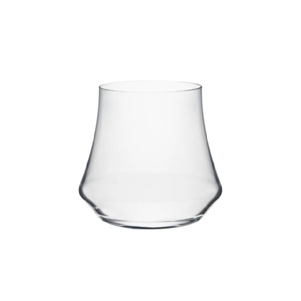 Steelite 480138R004 12.75 Oz Old Fashioned Glass Eclipse Rona Glass 2 Dozen Packs