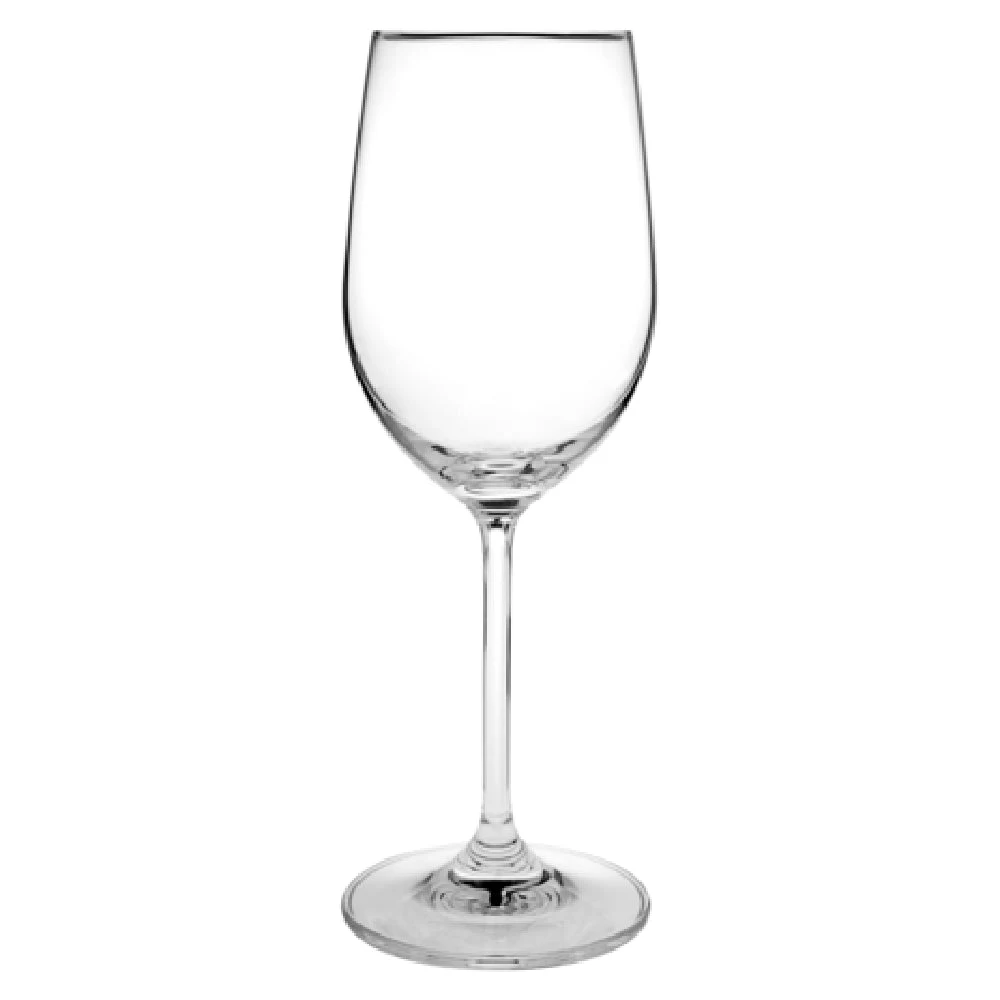 Arc Cardinal 71084 8.5 Oz Soda Lime Glass with Arcoroc Excalibur Universal 36 Packs Arc Cardinal 71084 8.5 Oz Soda Lime Glass with Arcoroc Excalibur Universal 36 Packs