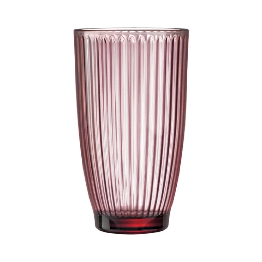 Arc Cardinal 71084 8.5 Oz Soda Lime Glass with Arcoroc Excalibur Universal 36 Packs Arc Cardinal 71084 8.5 Oz Soda Lime Glass with Arcoroc Excalibur Universal 36 Packs