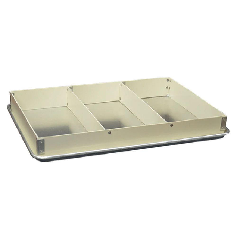 MFG Tray 176313 1537 Pan Extender 24-5/16