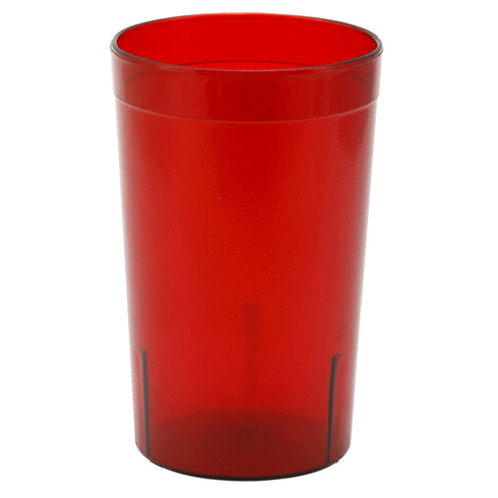 Alegacy Foodservice Products PT32B E™ Economy Tumbler 32 Oz. 7-1/4