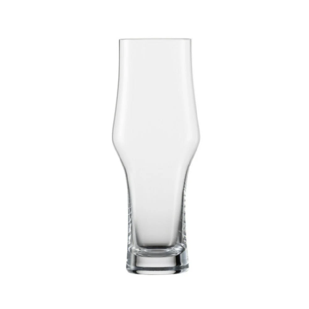 Fortessa 0022.120711 12.3 Oz Crystal Glass Beer Stemless with Dishwasher Safe