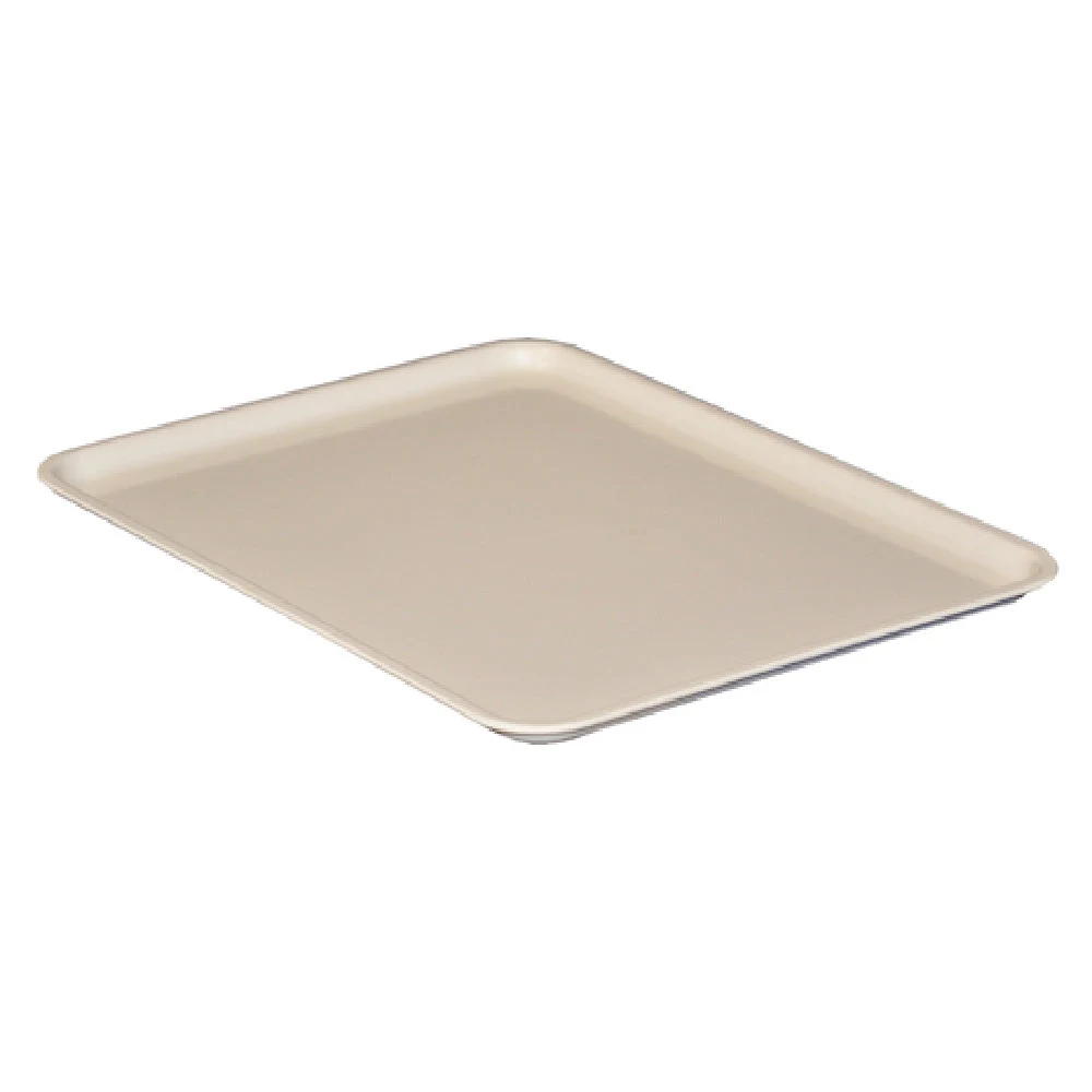 MFG Tray 920118 5136 Lid 11-7/8