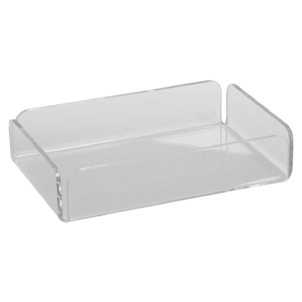 Hubert 46263 Display Tray 9
