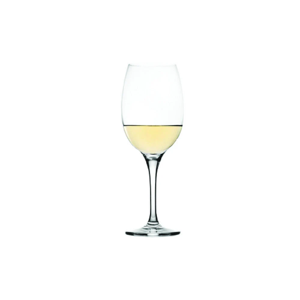 Hospitality Brands HGA81036-006 Alchemy Collection Gala All Purpose Wine 13 Oz.