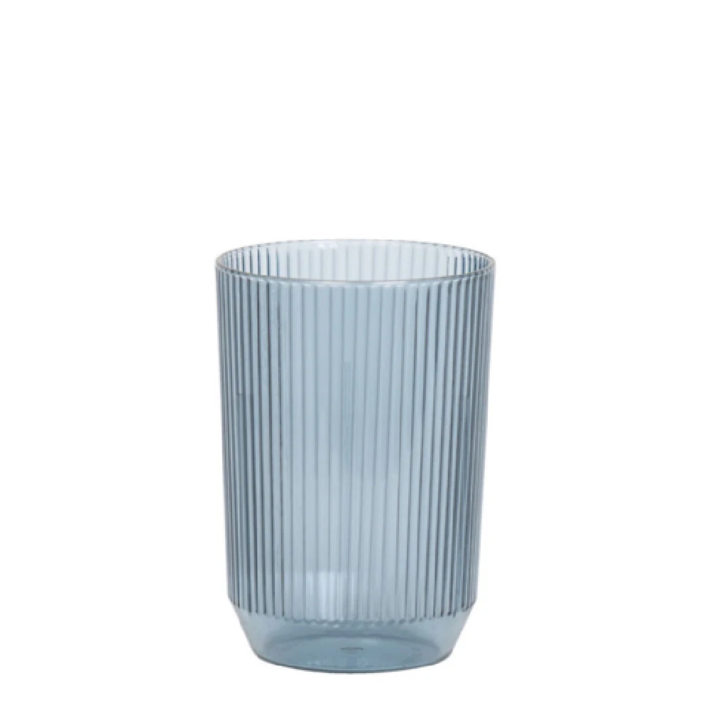 FOH ADO013BLT23 Gatsby DOF/Rocks 12oz. Plastic