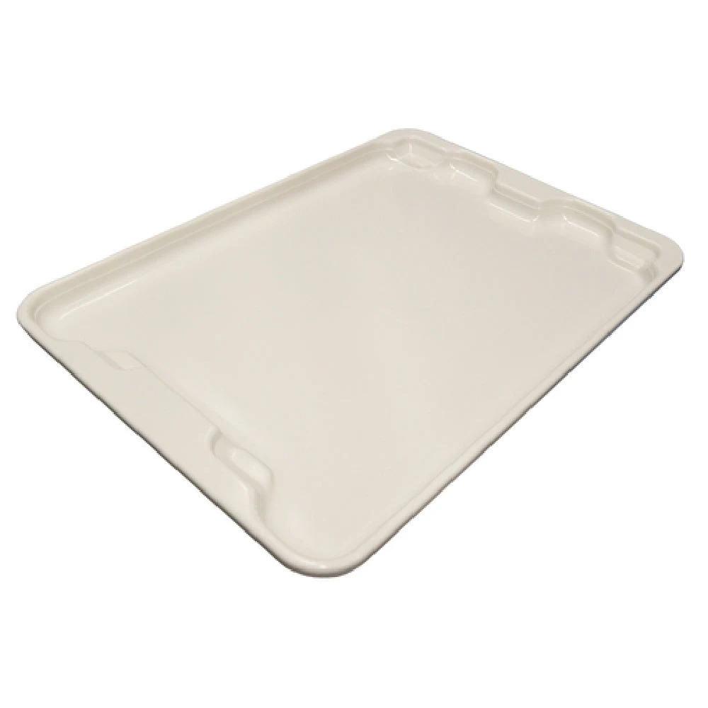MFG Tray 780718 5269 Lid 27-1/2