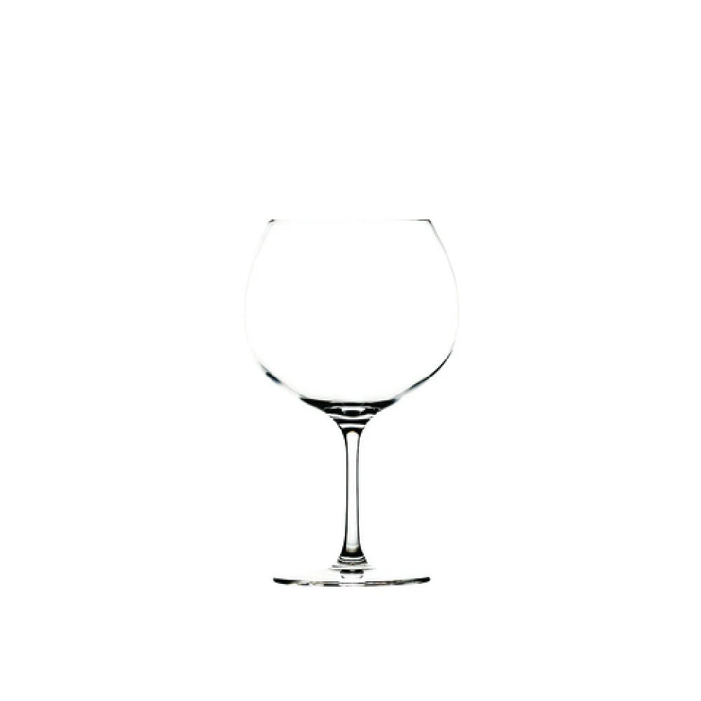 Arc Cardinal 71084 8.5 Oz Soda Lime Glass with Arcoroc Excalibur Universal 36 Packs Arc Cardinal 71084 8.5 Oz Soda Lime Glass with Arcoroc Excalibur Universal 36 Packs
