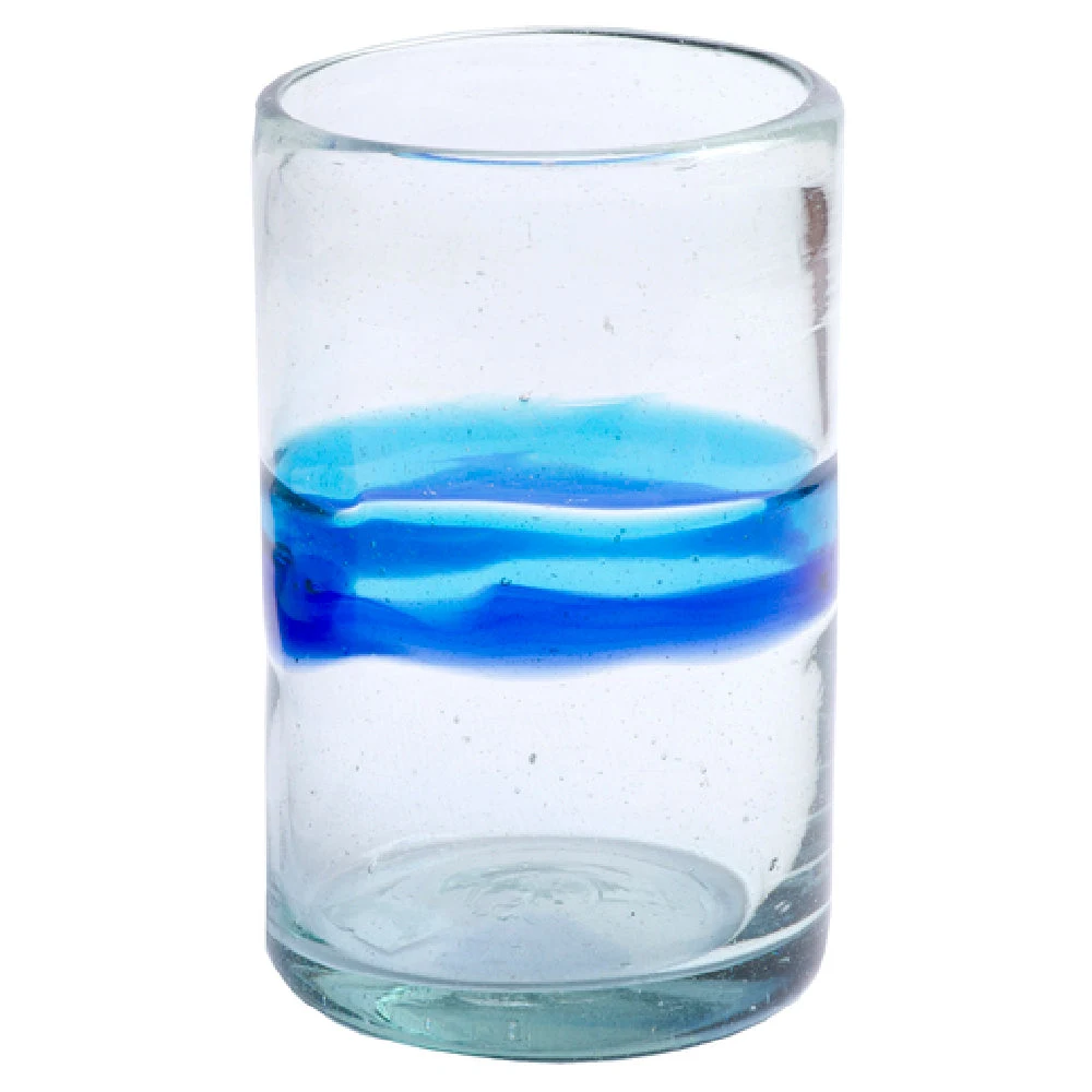 Arc Cardinal 71084 8.5 Oz Soda Lime Glass with Arcoroc Excalibur Universal 36 Packs Arc Cardinal 71084 8.5 Oz Soda Lime Glass with Arcoroc Excalibur Universal 36 Packs