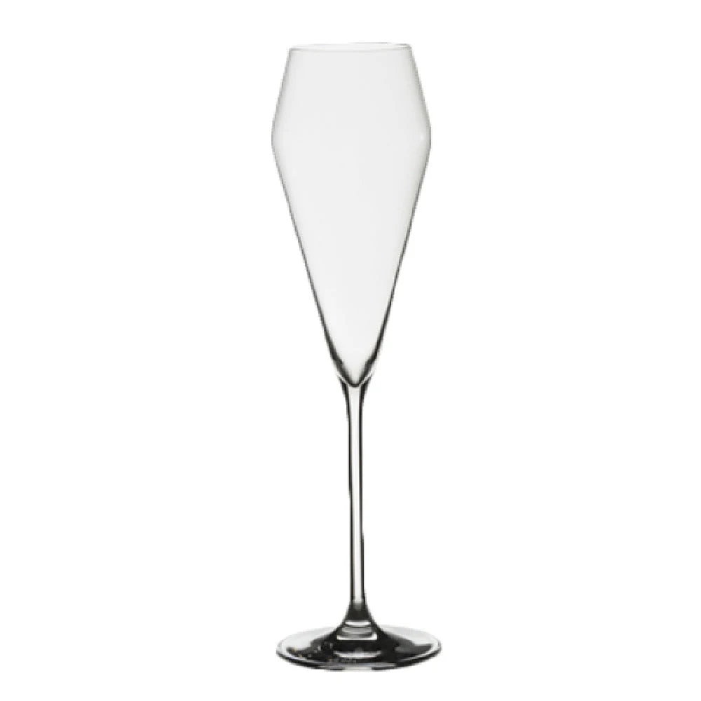 Arc Cardinal 71084 8.5 Oz Soda Lime Glass with Arcoroc Excalibur Universal 36 Packs Arc Cardinal 71084 8.5 Oz Soda Lime Glass with Arcoroc Excalibur Universal 36 Packs