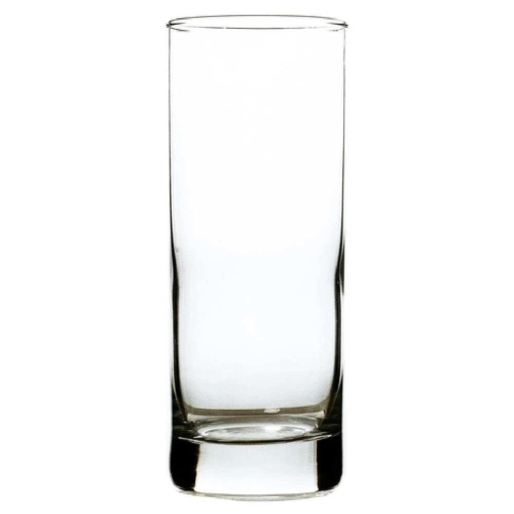 Arc Cardinal 71084 8.5 Oz Soda Lime Glass with Arcoroc Excalibur Universal 36 Packs Arc Cardinal 71084 8.5 Oz Soda Lime Glass with Arcoroc Excalibur Universal 36 Packs