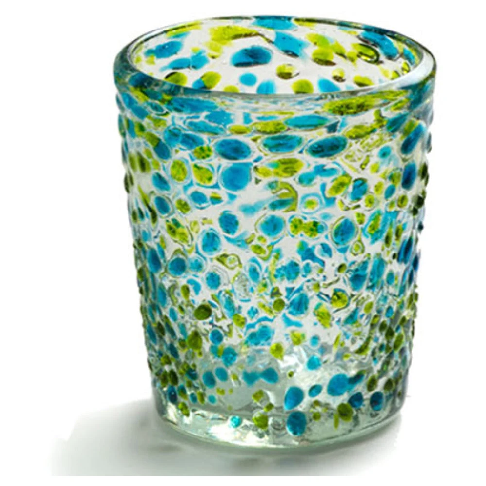 Arc Cardinal 71084 8.5 Oz Soda Lime Glass with Arcoroc Excalibur Universal 36 Packs Arc Cardinal 71084 8.5 Oz Soda Lime Glass with Arcoroc Excalibur Universal 36 Packs