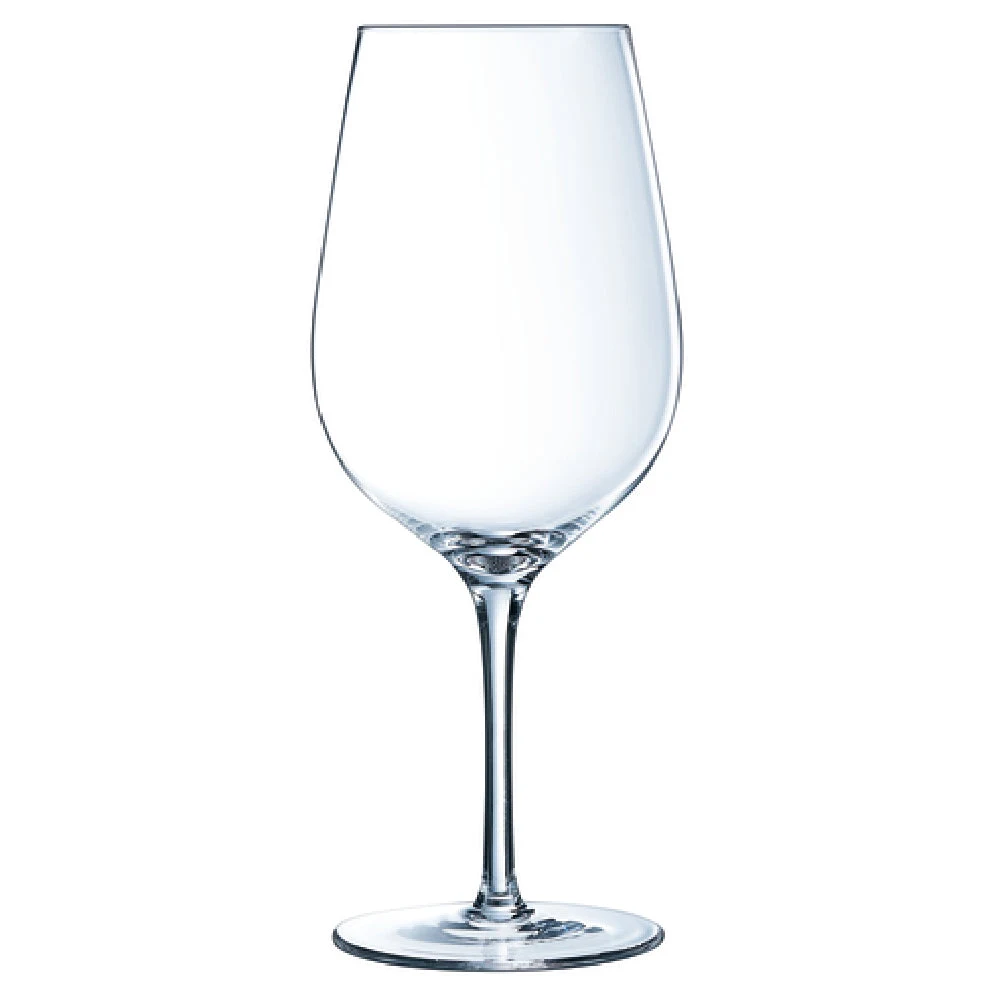 Arc Cardinal 71084 8.5 Oz Soda Lime Glass with Arcoroc Excalibur Universal 36 Packs Arc Cardinal 71084 8.5 Oz Soda Lime Glass with Arcoroc Excalibur Universal 36 Packs