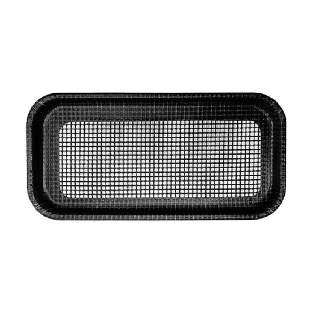 Lainox OCTF1 Teflon Tray Perforated 2 Pcs