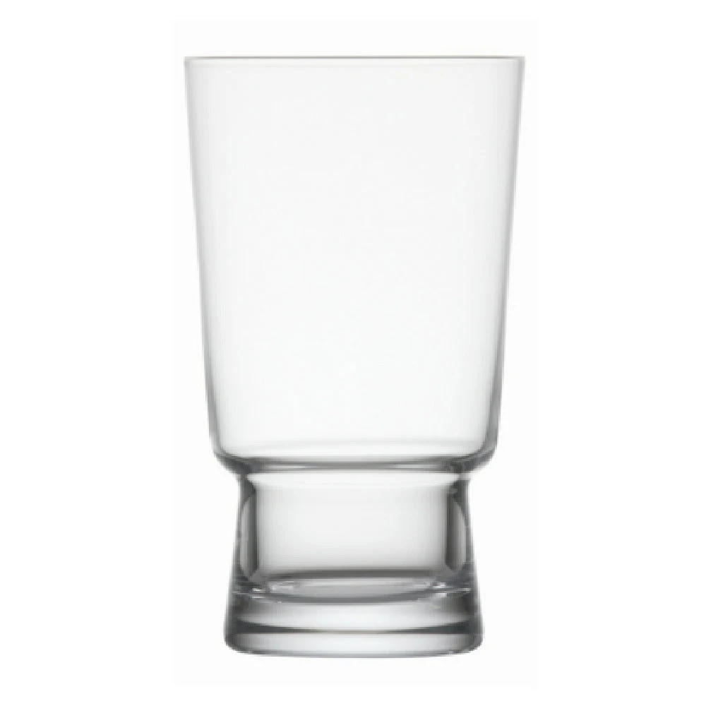 Fortessa 0077.120647 19.7 Oz Schott Zwiesel Longdrink Glass Dishwasher Safe