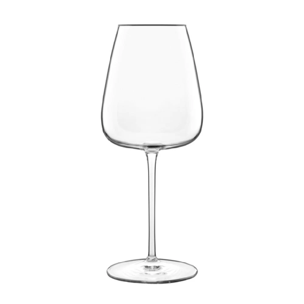 Steelite LB1273301 Wine 15.75 Oz 3.5