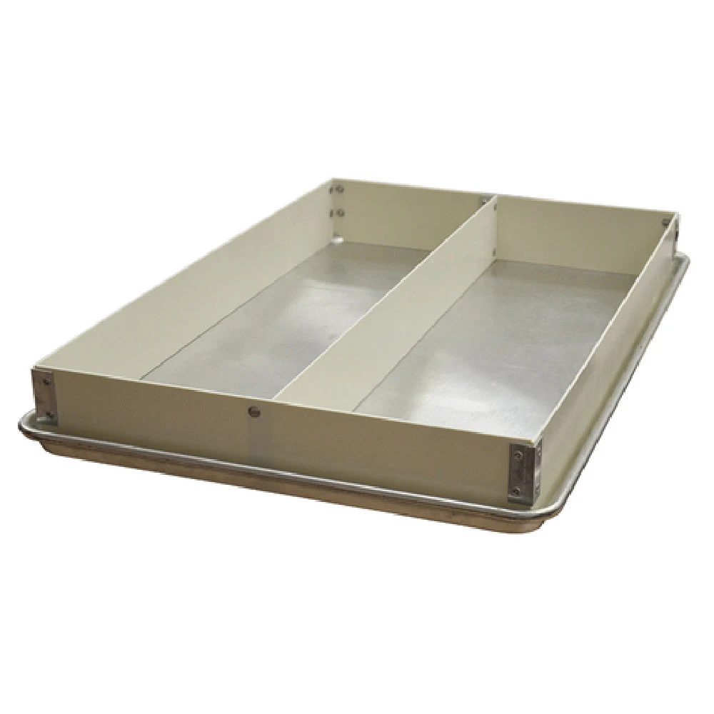 MFG Tray 176311 1537 Pan Extender 24-5/16