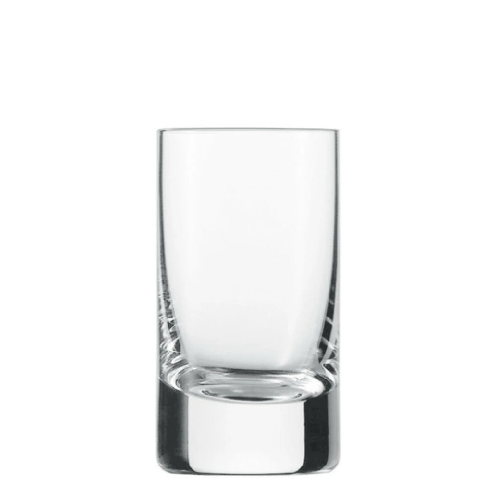 Arc Cardinal 71084 8.5 Oz Soda Lime Glass with Arcoroc Excalibur Universal 36 Packs Arc Cardinal 71084 8.5 Oz Soda Lime Glass with Arcoroc Excalibur Universal 36 Packs