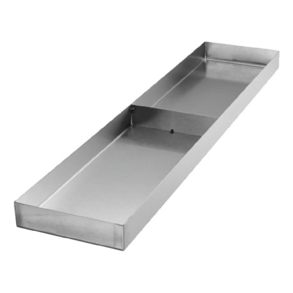 Hubert 74175 Display Tray 6
