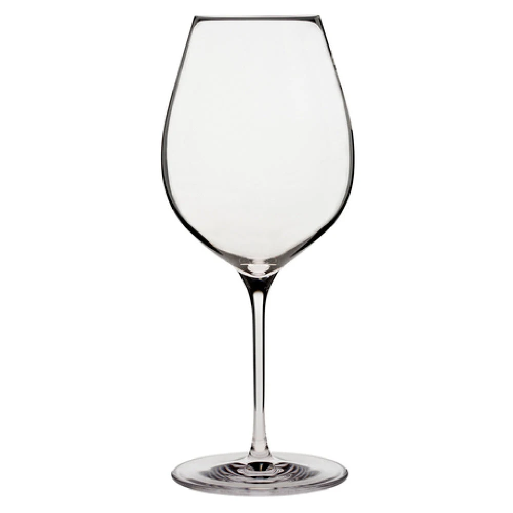 Anchor Hocking 2370037FS 22.5 Oz Bold and Powerful Wine Glass Glass