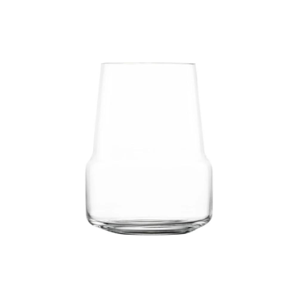 Fortessa 0112.123915 18.6 Oz Red Wine Tumbler Glass Dishwasher Safe
