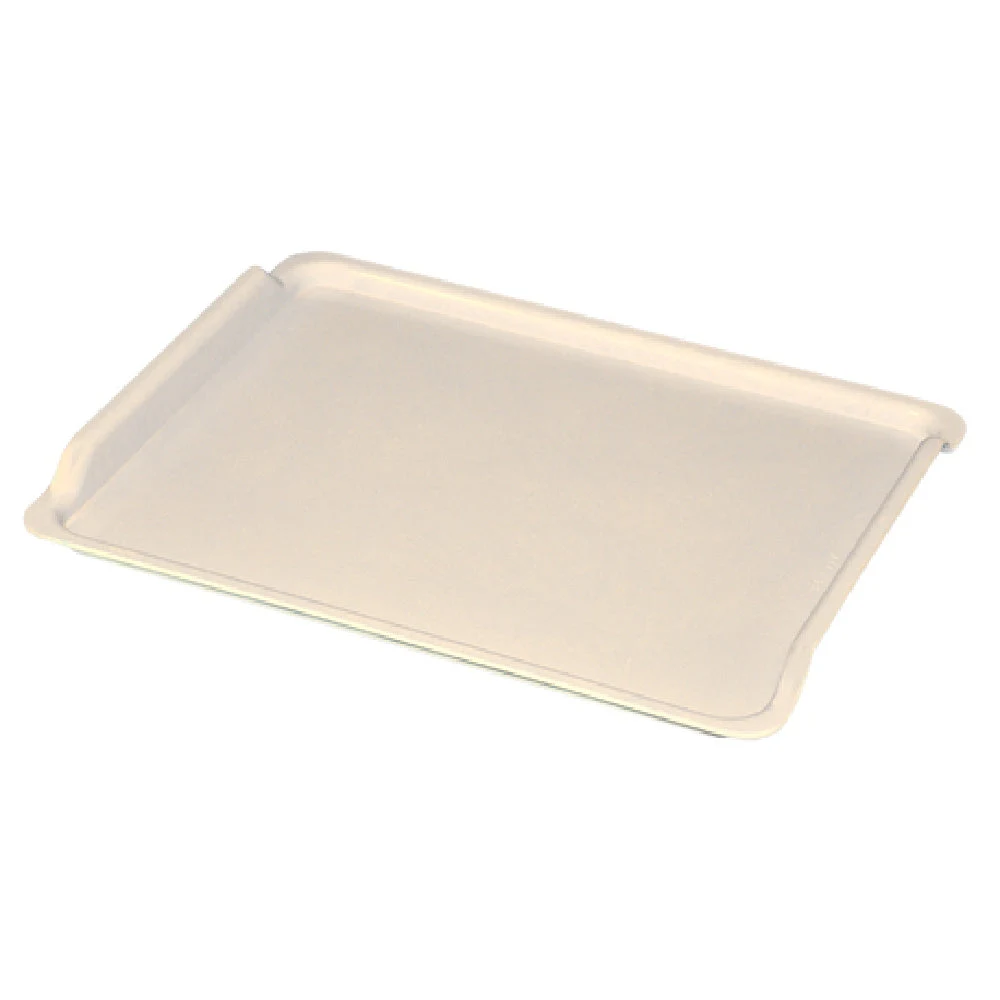 MFG Tray 940118 5136 Lid 11-1/2