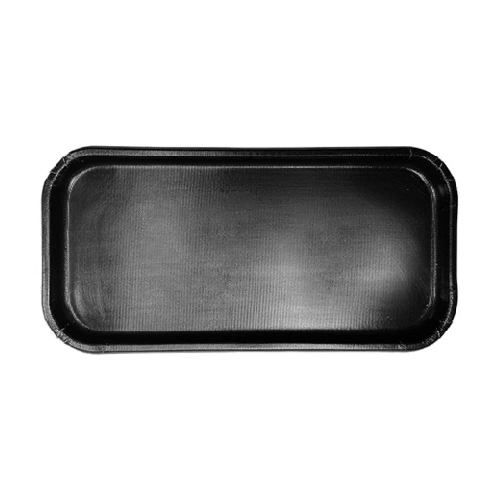 Lainox OCTL1 Teflon Tray Smooth 2 Pcs