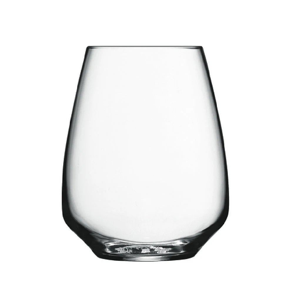 Steelite LB1028902 Stemless Wine 14.5 Oz 3.375