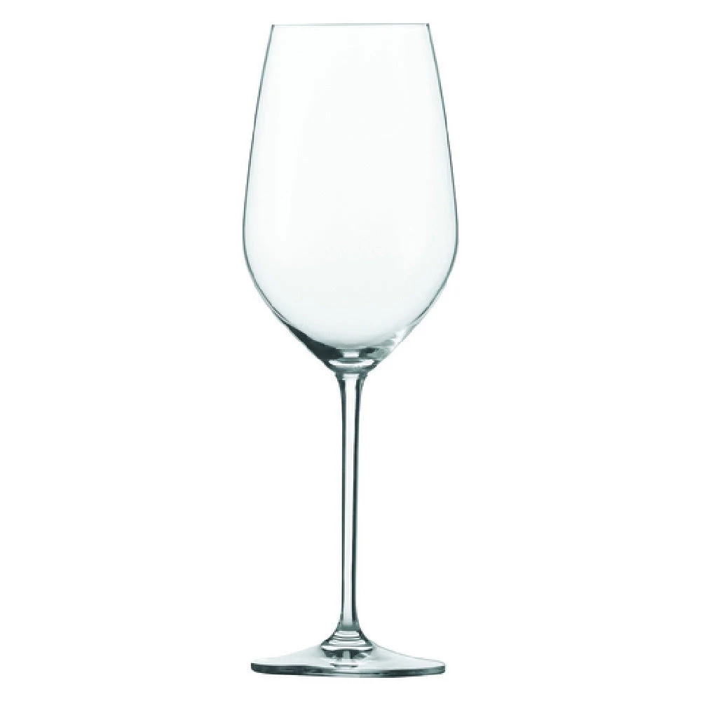 Fortessa 0024.123682 Fortissimo Bordeaux (130) 22oz (650ml)