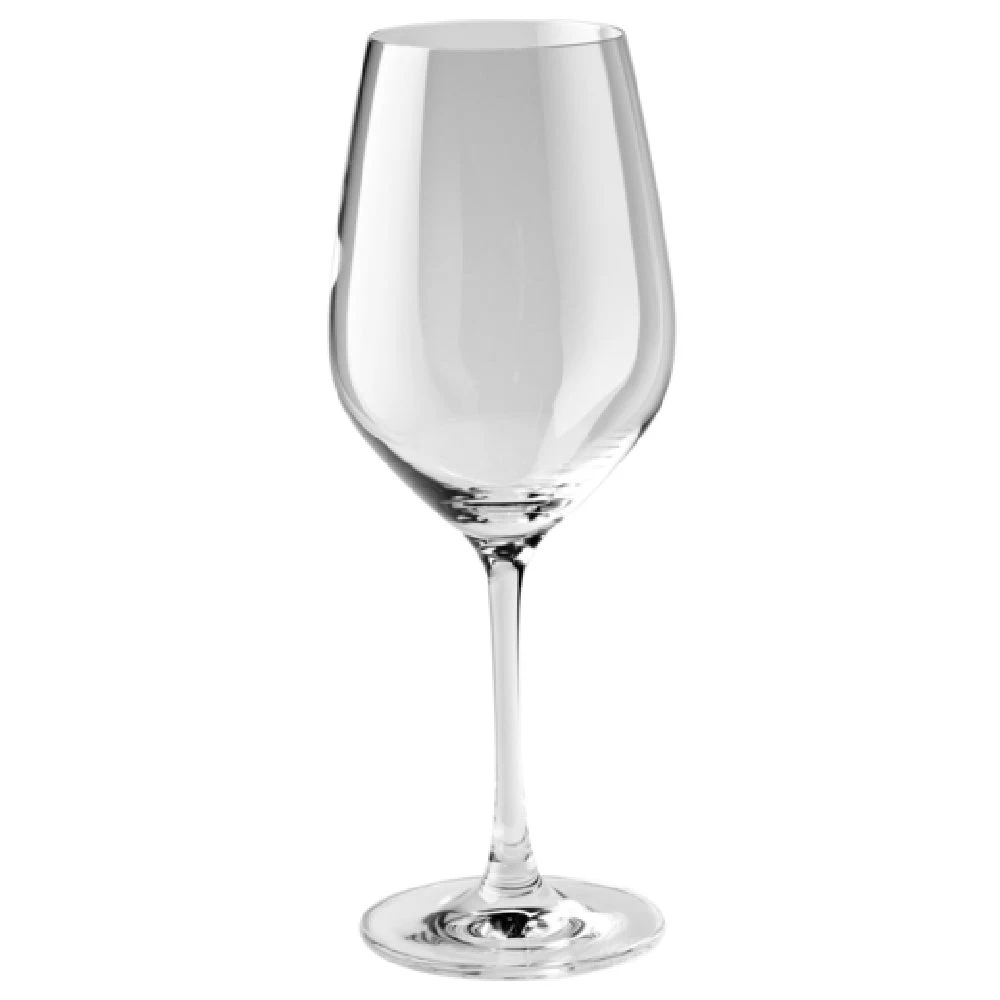 Zwilling 36300-812 13.6 Oz. Burgundy White Wine Glass Lead Free Crystal