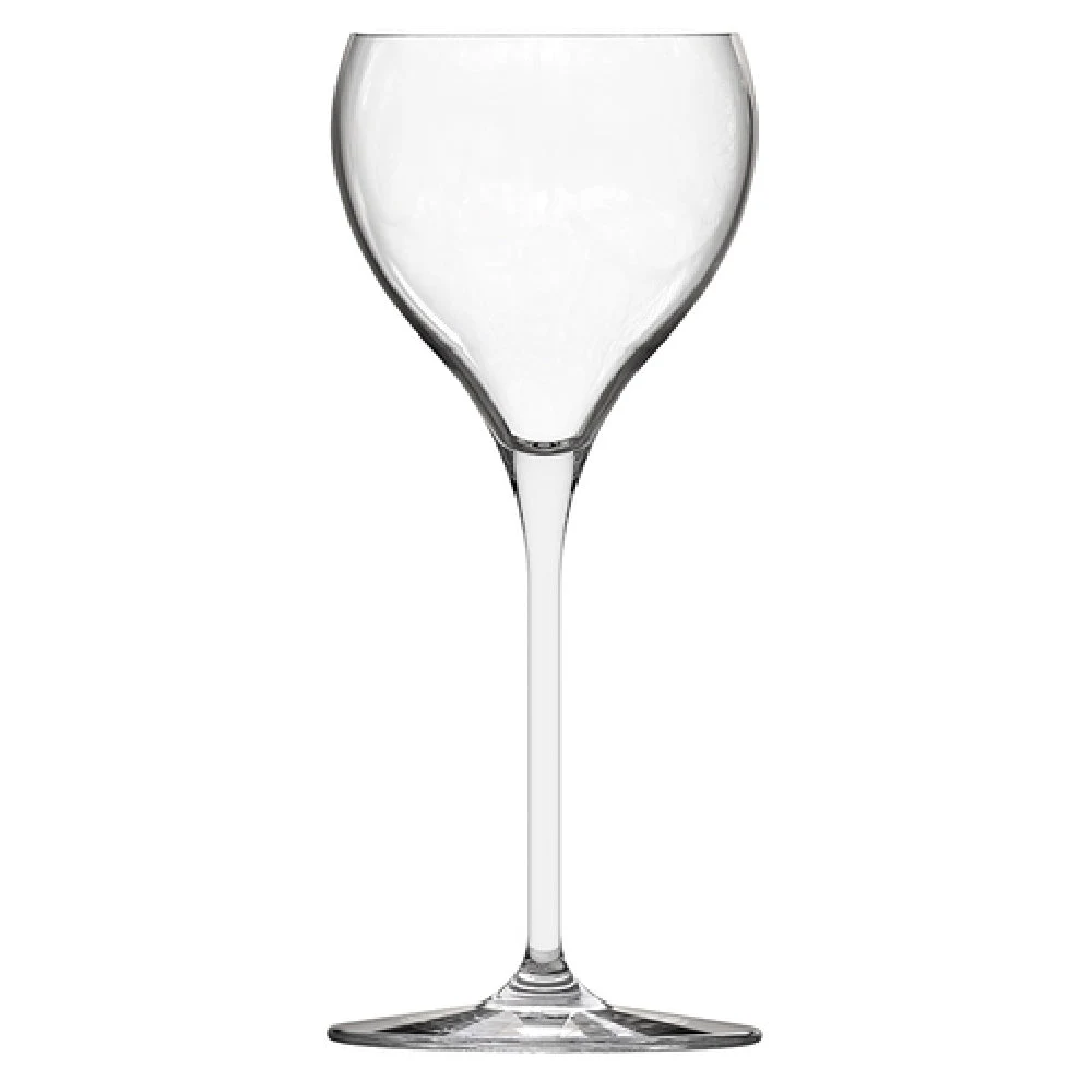 Arc Cardinal FN159 9 Oz Sweet Wine Glass With Stem 12 Packs