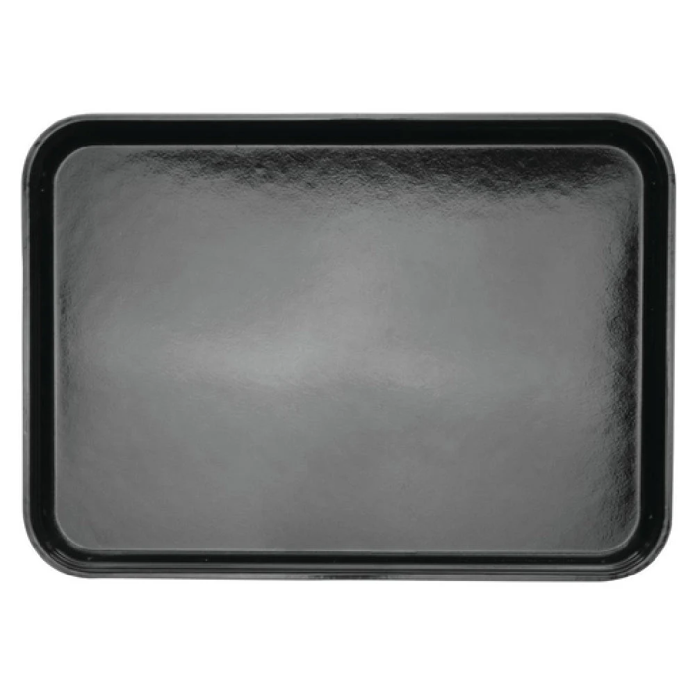 Hubert 43428 Market Display Tray 18