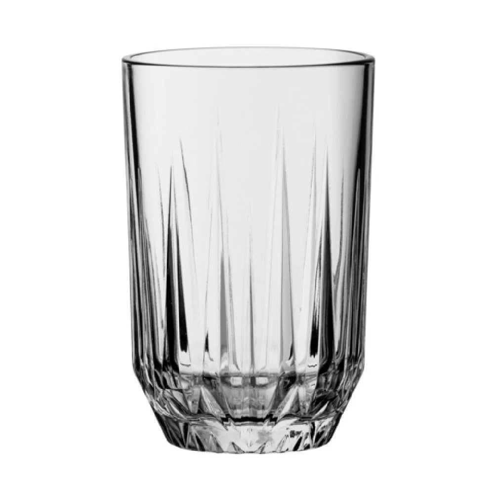 Arc Cardinal 71084 8.5 Oz Soda Lime Glass with Arcoroc Excalibur Universal 36 Packs Arc Cardinal 71084 8.5 Oz Soda Lime Glass with Arcoroc Excalibur Universal 36 Packs