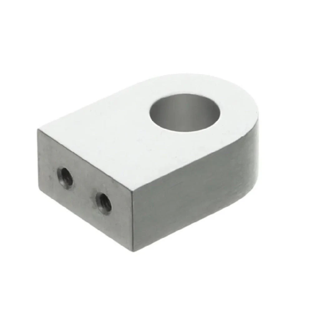 Alfa BIZ-PEDESTAL Bizerba 38141752000 Pedestal Bearing For Slicers