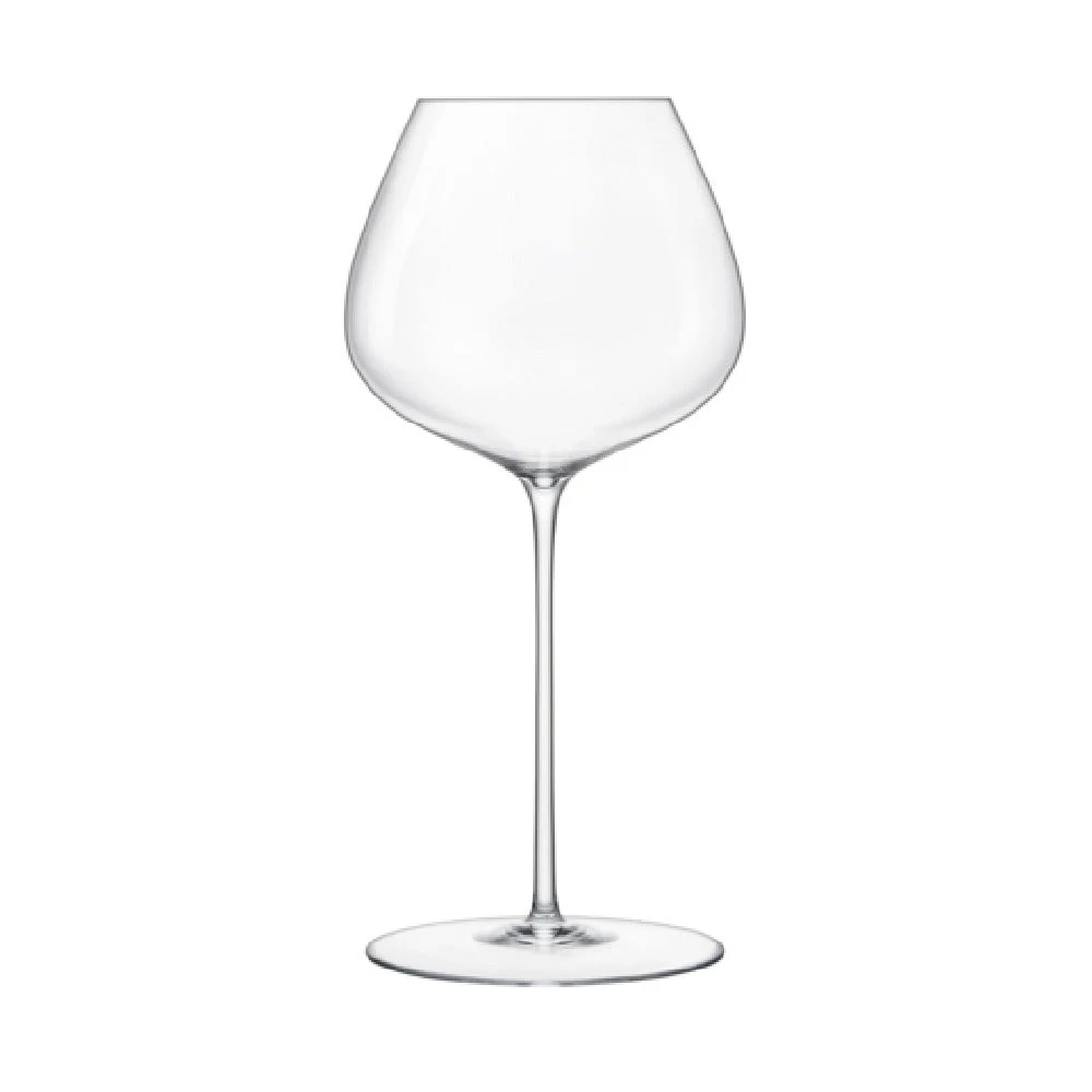 Steelite LB10000013985 Wine 29.375 Oz 4.75