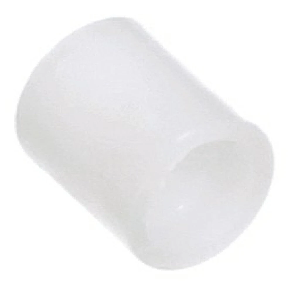 Bizerba 000000060660011801 3.15Inch OEM Spacer Sleeve Durable Plastic