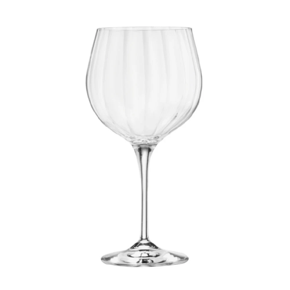 Arc Cardinal 71084 8.5 Oz Soda Lime Glass with Arcoroc Excalibur Universal 36 Packs Arc Cardinal 71084 8.5 Oz Soda Lime Glass with Arcoroc Excalibur Universal 36 Packs