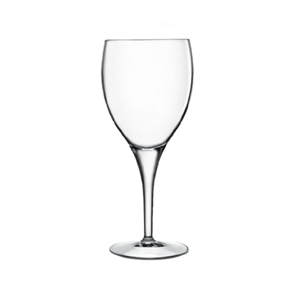 Steelite LB1028603 Wine 11.5 Oz 3.25