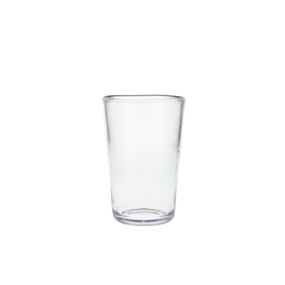 Fortessa DV.PS.YYY303CL 19 Oz Veranda HiBall Glass Clear 12 Packs
