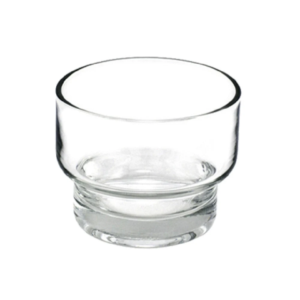 FOH ASA014CLG23 Sampler™ Shot Glass 4 Oz. 2-1/2