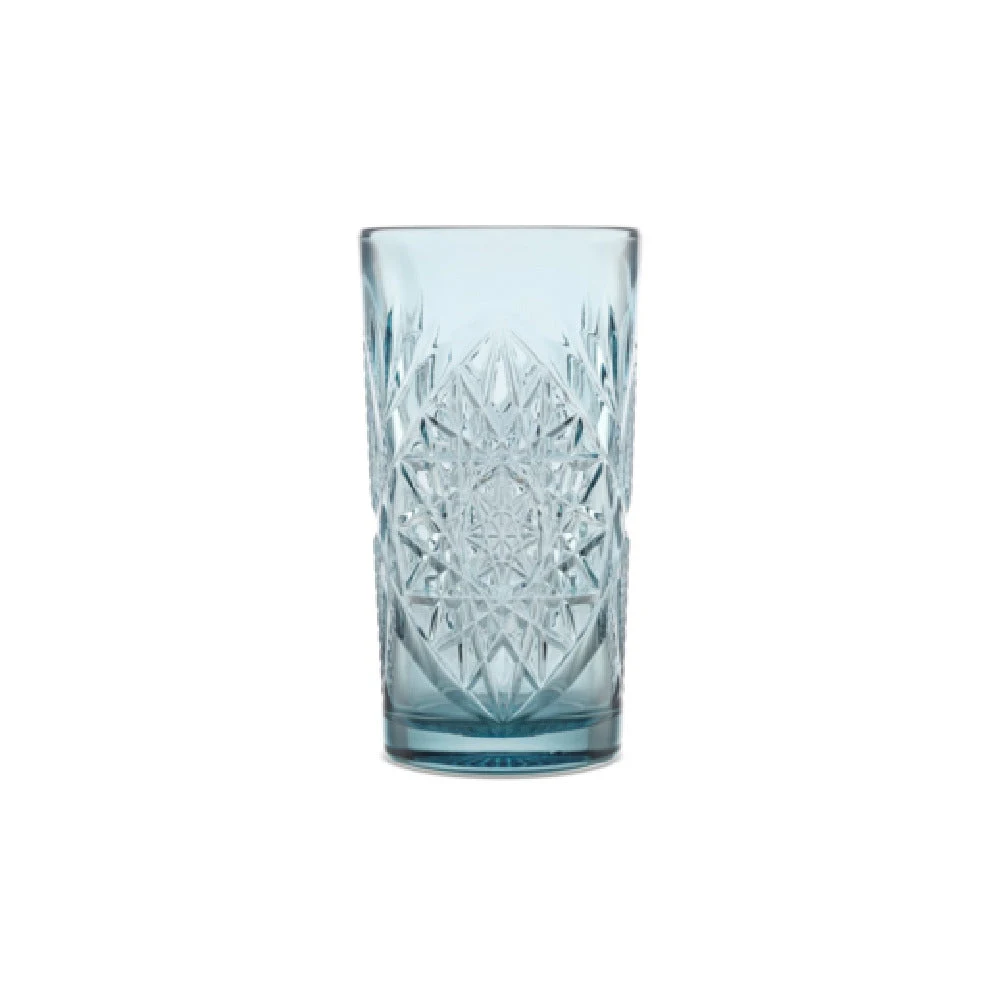 Libbey 5633/AP0N7D Cooler Glass 16 Oz. Stemless