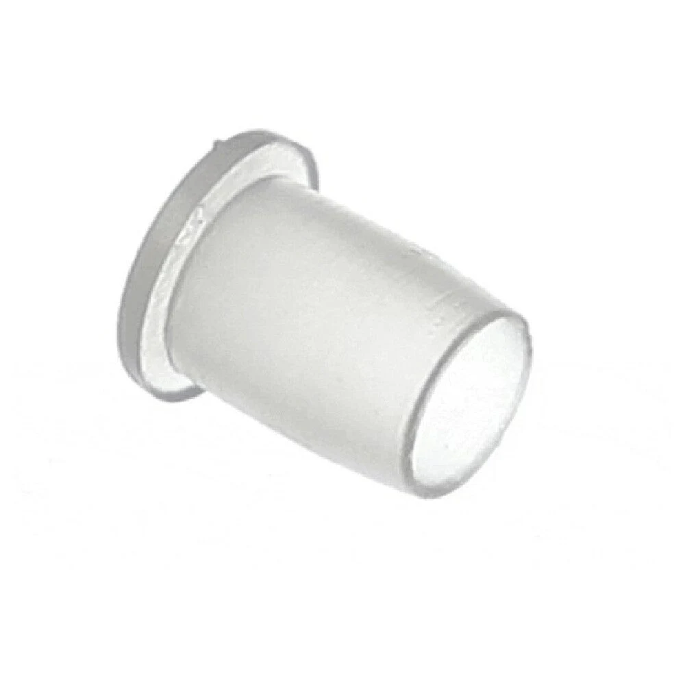 Arc Cardinal 71084 8.5 Oz Soda Lime Glass with Arcoroc Excalibur Universal 36 Packs Arc Cardinal 71084 8.5 Oz Soda Lime Glass with Arcoroc Excalibur Universal 36 Packs