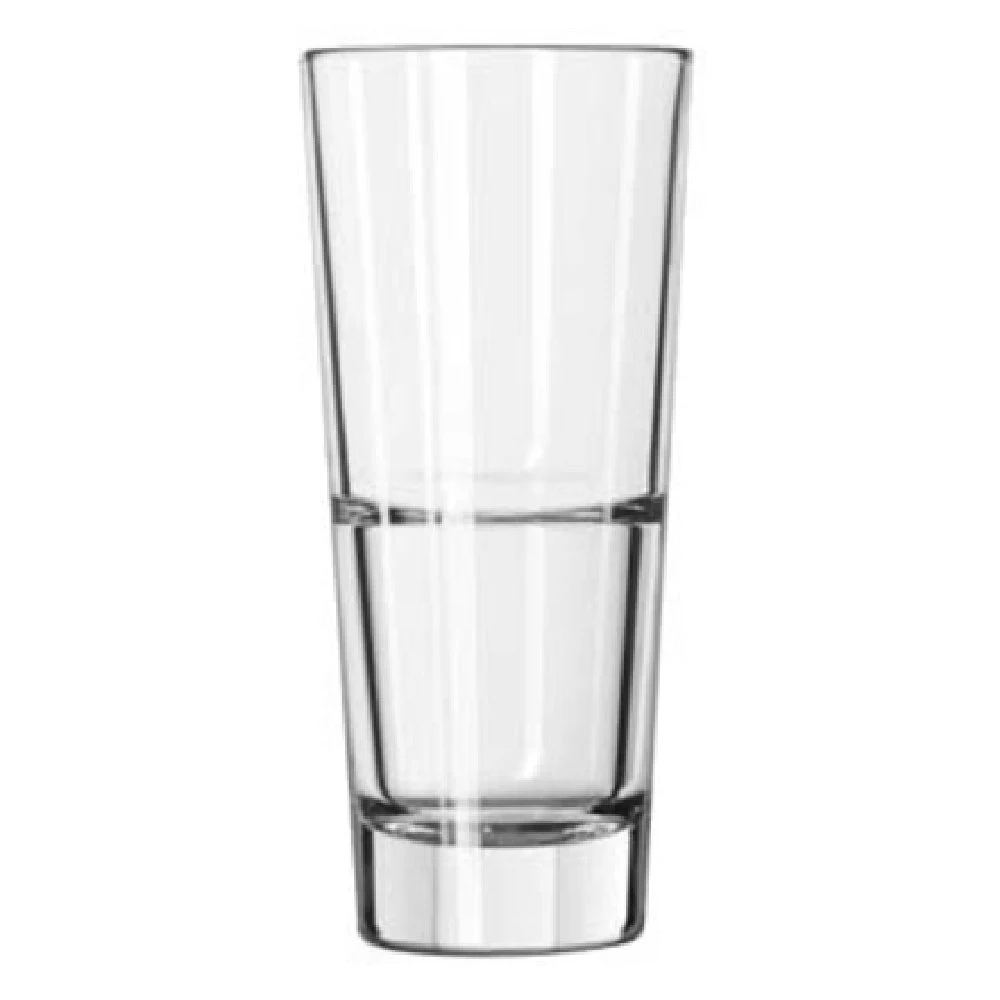 Arc Cardinal 71084 8.5 Oz Soda Lime Glass with Arcoroc Excalibur Universal 36 Packs Arc Cardinal 71084 8.5 Oz Soda Lime Glass with Arcoroc Excalibur Universal 36 Packs