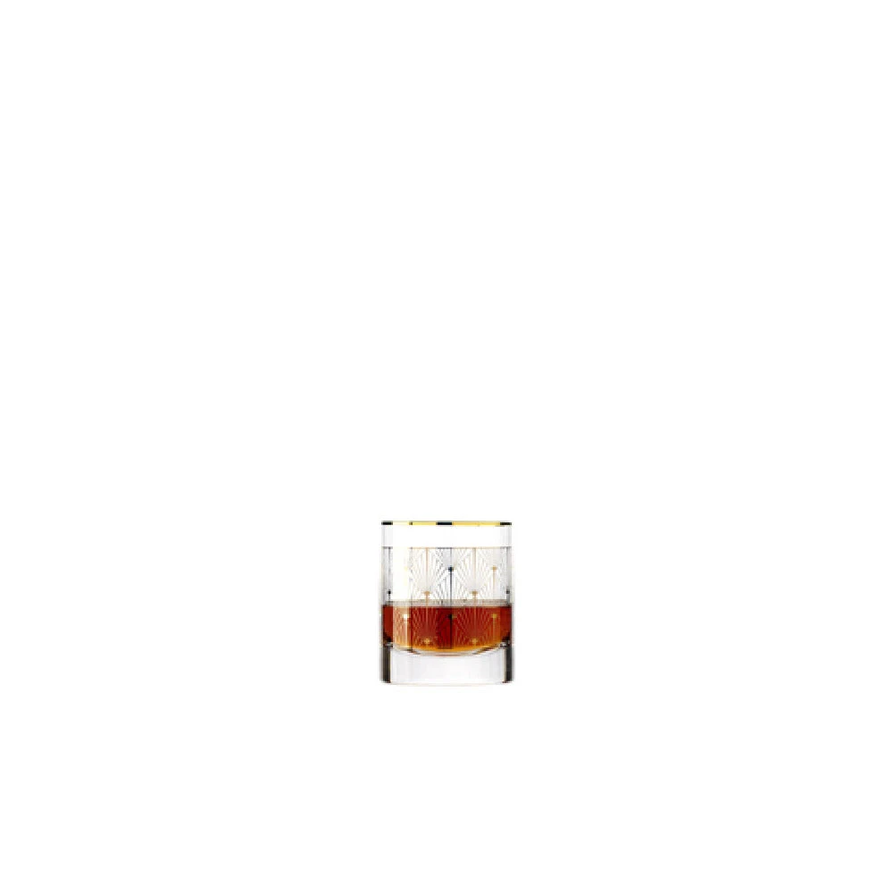 Arc Cardinal 71084 8.5 Oz Soda Lime Glass with Arcoroc Excalibur Universal 36 Packs Arc Cardinal 71084 8.5 Oz Soda Lime Glass with Arcoroc Excalibur Universal 36 Packs