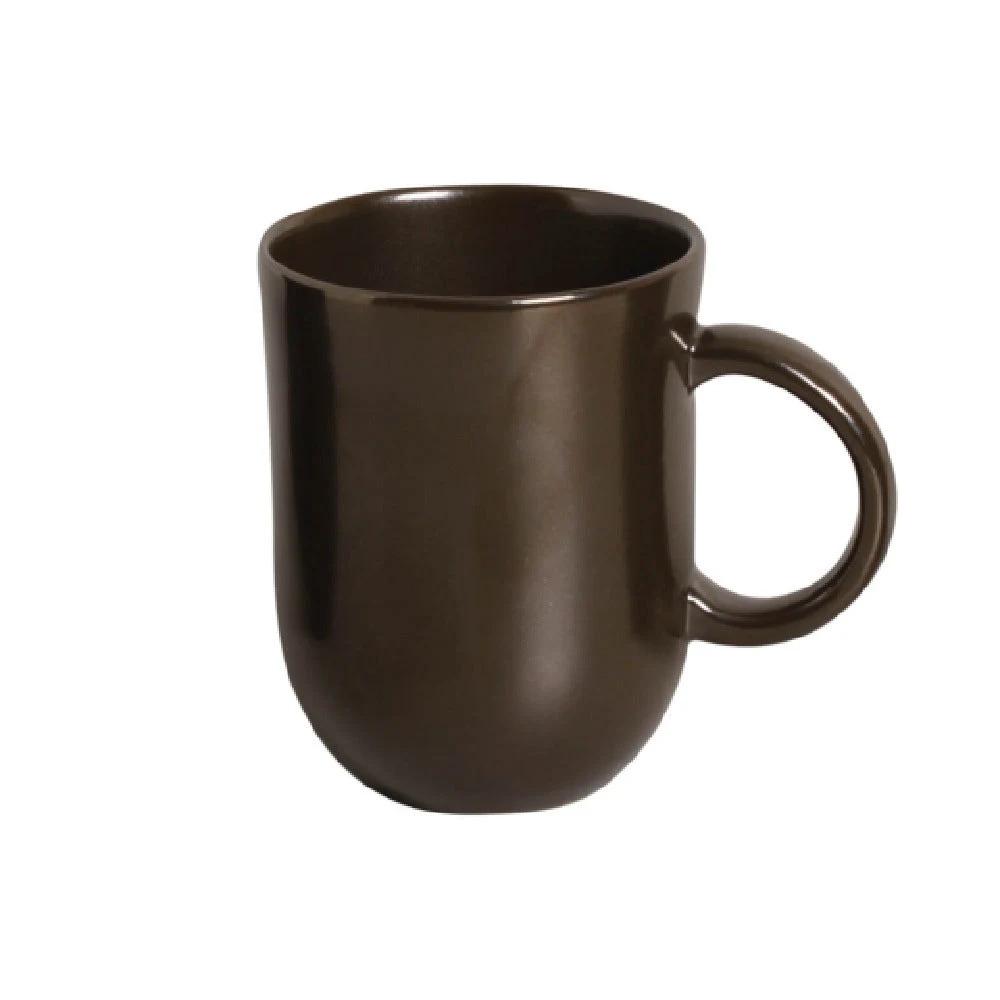 Porto Brasil 12326109302 3.27 Inch 11.16 oz Coup Mug Stoneware Stackable
