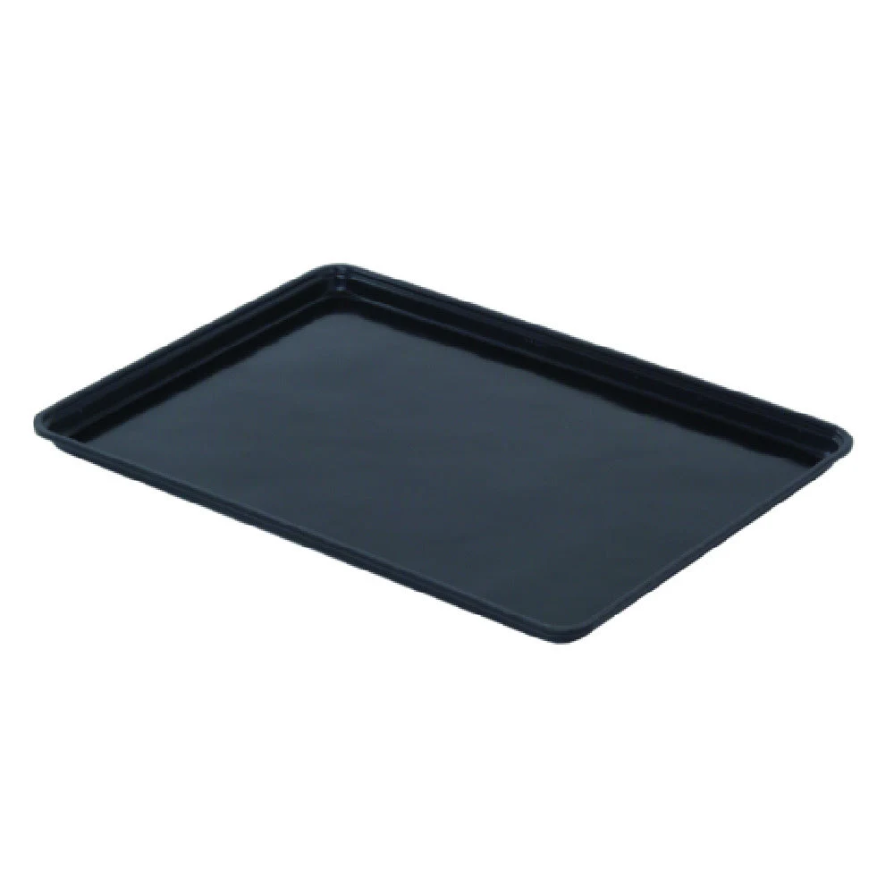 Quantum 1826ESD 26 Inch Tray Insert Black with Durable Design