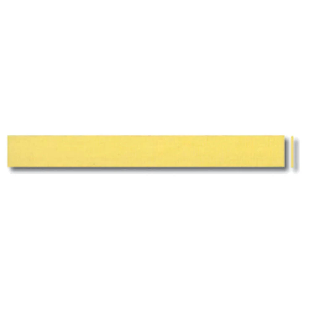 Arcobaleno Pasta Equipment MOLD-AMF-PC-10A 10mm Fettuccine Pasta Cutter Mold