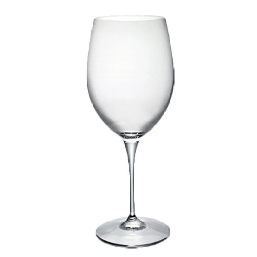Arc Cardinal 71084 8.5 Oz Soda Lime Glass with Arcoroc Excalibur Universal 36 Packs Arc Cardinal 71084 8.5 Oz Soda Lime Glass with Arcoroc Excalibur Universal 36 Packs