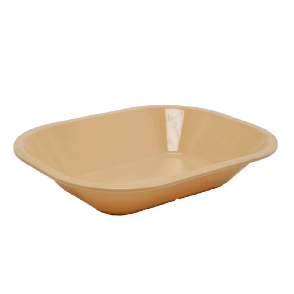 Alegacy Foodservice Products 493FT All Purpose Prep Tray 9-1/2